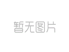 移動(dòng)式土壤墑情監(jiān)測(cè)儀的用處